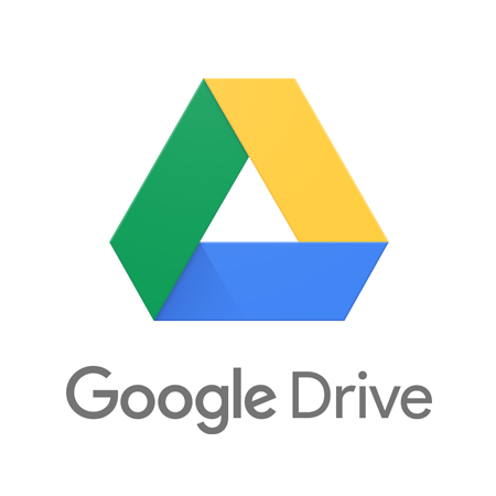 Google Drive